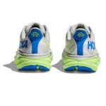 ⁦Hoka Clifton 9 Stardust Electric Cobalt⁩ – תמונה ⁦3⁩