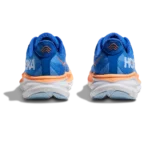 ⁦Hoka Clifton 9 Coastal Sky⁩ – תמונה ⁦3⁩