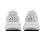 ⁦Hoka Bondi 9 Stardust Silver⁩ – תמונה ⁦3⁩