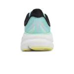 ⁦Hoka Bondi 9 Blue Spark Mint Fluorite⁩ – תמונה ⁦3⁩