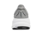 ⁦Hoka Bondi 9 Galactic Grey Stellar Grey⁩ – תמונה ⁦3⁩