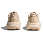 ⁦Hoka Bondi 9 Vanilla Birch⁩ – תמונה ⁦3⁩