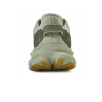 ⁦Hoka Kawana 2 Slate Forest Cover⁩ – תמונה ⁦3⁩