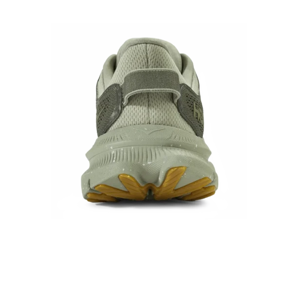 ⁦Hoka Kawana 2 Slate Forest Cover⁩ – תמונה ⁦3⁩