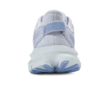 ⁦Hoka Kawana 2 Ether Mirage⁩ – תמונה ⁦3⁩