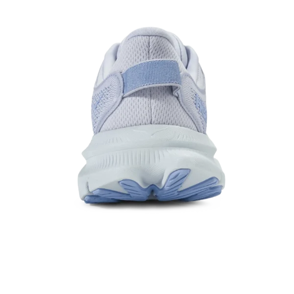 ⁦Hoka Kawana 2 Ether Mirage⁩ – תמונה ⁦3⁩