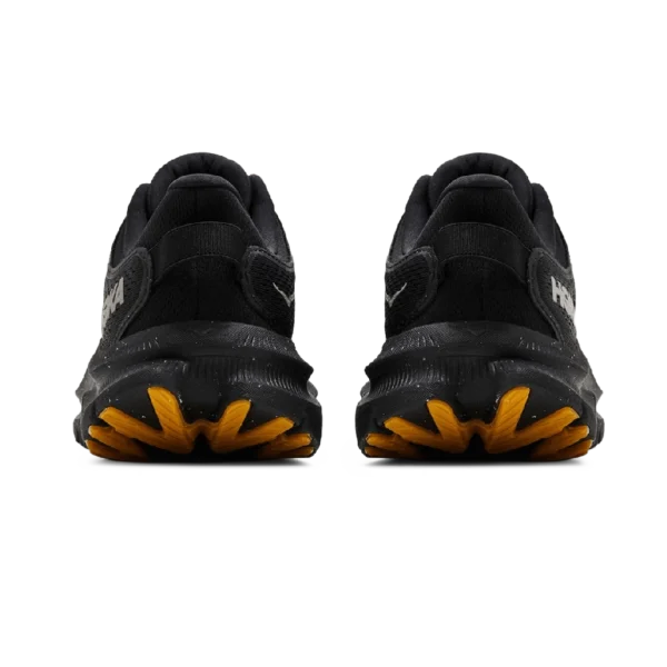 ⁦Hoka Kawana 2 Black Gum⁩ – תמונה ⁦3⁩