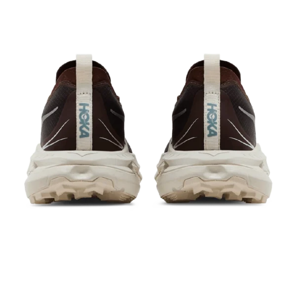 ⁦Hoka Mafate Speed 4 Lite Cold Brew⁩ – תמונה ⁦3⁩