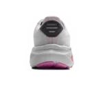 ⁦Brooks Ghost 17 Oyster Apricot Pink⁩ – תמונה ⁦3⁩