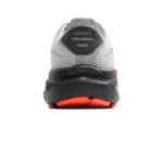 ⁦Brooks Ghost 17 Oyster Mushroom Orange Ebony⁩ – תמונה ⁦3⁩