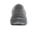 ⁦Brooks Ghost 17 Primer Gray Oyster Mushroom⁩ – תמונה ⁦3⁩
