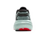 ⁦Brooks Glycerin 21 Cloud Black Pink⁩ – תמונה ⁦3⁩