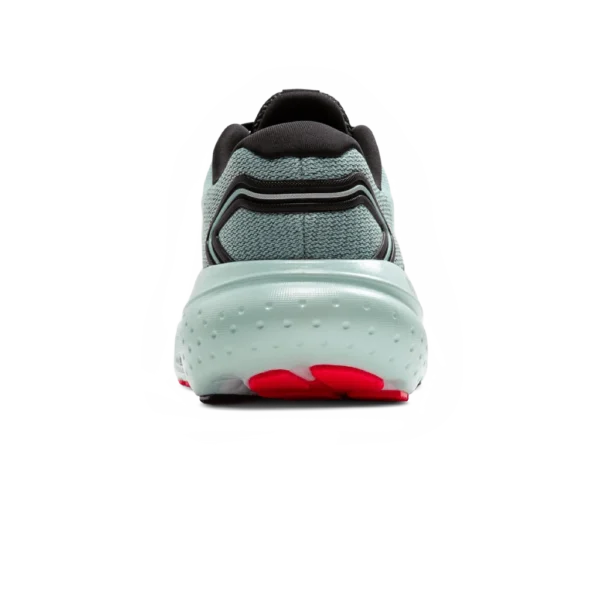 ⁦Brooks Glycerin 21 Cloud Black Pink⁩ – תמונה ⁦3⁩
