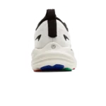 ⁦Brooks Glycerin 22 Coconut Black⁩ – תמונה ⁦3⁩