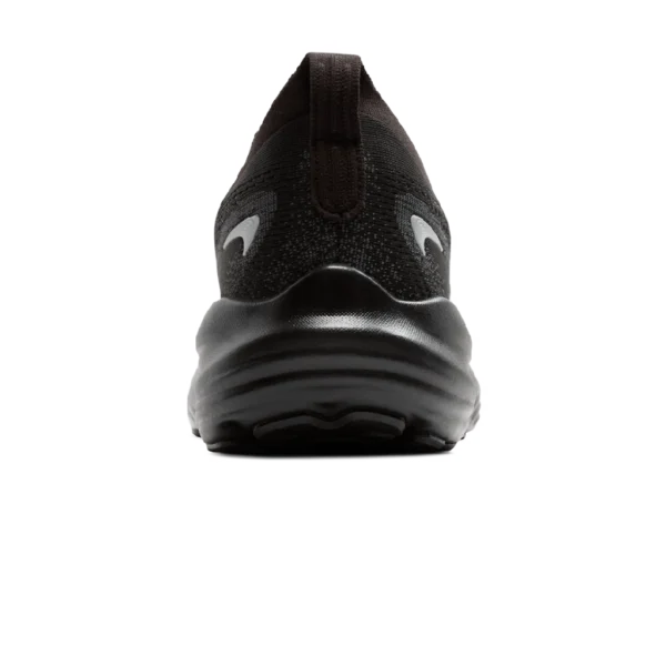 ⁦Brooks Glycerin 22 Aurora Black⁩ – תמונה ⁦3⁩