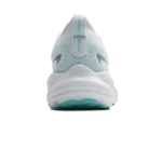 ⁦Brooks Glycerin 22 White Limpet Shell Amparo Blue⁩ – תמונה ⁦3⁩