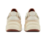 ⁦New Balance 990 "Made in USA" Raw Cashew⁩ – תמונה ⁦3⁩