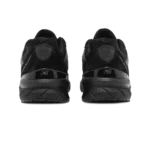 ⁦New Balance 990 "Made in USA" Black⁩ – תמונה ⁦3⁩