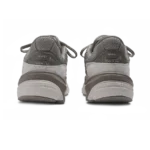 ⁦New Balance 990 Moon Mist Mirage Gray⁩ – תמונה ⁦3⁩