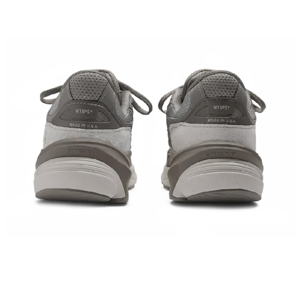 ⁦New Balance 990 Moon Mist Mirage Gray⁩ – תמונה ⁦3⁩
