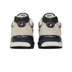 ⁦New Balance 990 "Made in USA" Beige Grey⁩ – תמונה ⁦3⁩
