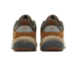 ⁦New Balance 990 Carhartt WIP Workwear Sea Salt⁩ – תמונה ⁦3⁩