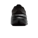 ⁦Brooks Glycerin Max Black Orchid Ice Grey⁩ – תמונה ⁦3⁩