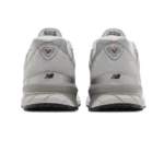 ⁦New Balance 990 Castlerock⁩ – תמונה ⁦3⁩