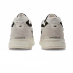 ⁦New Balance 990 "Joe Freshgoods" White Black⁩ – תמונה ⁦3⁩