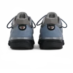 ⁦New Balance 990 Arctic Grey Black⁩ – תמונה ⁦3⁩