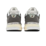 ⁦New Balance 990 "Kith" Navy⁩ – תמונה ⁦3⁩
