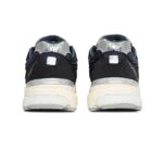 ⁦New Balance 990 "Kith" Genesis Black Blue⁩ – תמונה ⁦3⁩