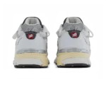 ⁦New Balance 990 Sea Salt⁩ – תמונה ⁦3⁩