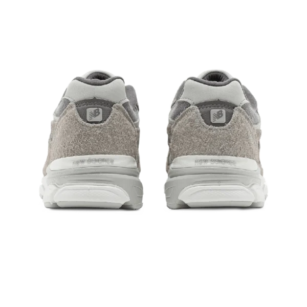 ⁦New Balance 990 "Levi’s" Elephant Skin Grey⁩ – תמונה ⁦3⁩