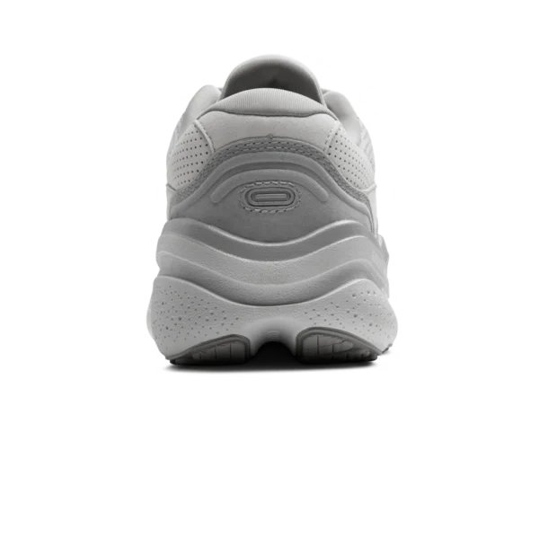 ⁦Brooks Ghost Max SE Oyster Alloy Antarctica⁩ – תמונה ⁦3⁩