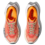 ⁦Hoka Mafate Feldspar Mountain Fog⁩ – תמונה ⁦4⁩