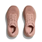 ⁦Hoka Bondi 9 Sienna Rose Gold⁩ – תמונה ⁦4⁩