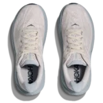 ⁦Hoka Clifton 10 Grout Mineral Blue⁩ – תמונה ⁦4⁩