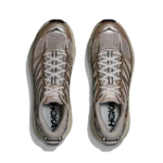 ⁦Hoka Mafate Speed 2 Putty Black⁩ – תמונה ⁦4⁩
