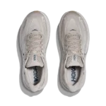 ⁦Hoka Clifton 10 Putty Grout⁩ – תמונה ⁦4⁩