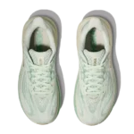 ⁦Hoka Clifton 10 Sea Glass Jadeite⁩ – תמונה ⁦4⁩