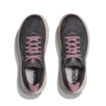 ⁦Hoka Clifton 10 Galaxy Dried Rose⁩ – תמונה ⁦4⁩