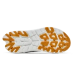 ⁦Hoka Kawana 2 White Nimbus Cloud⁩ – תמונה ⁦4⁩