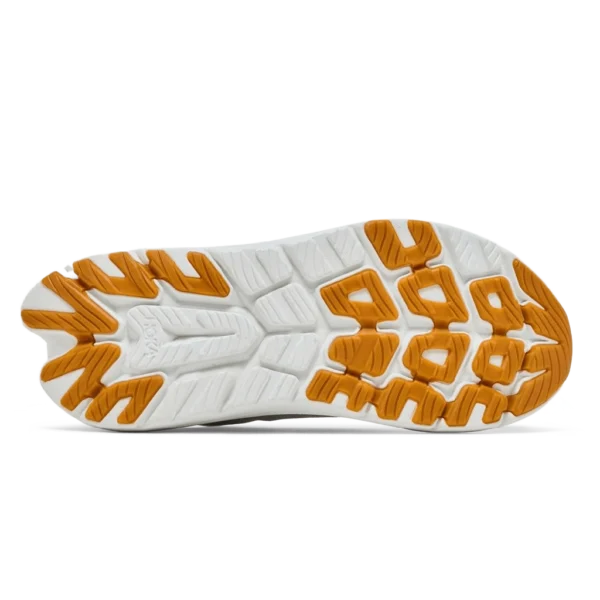 ⁦Hoka Kawana 2 White Nimbus Cloud⁩ – תמונה ⁦4⁩