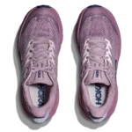 ⁦Hoka Challenger 8 GTX Fragrant Lilac Berry Mauve⁩ – תמונה ⁦4⁩