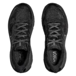 ⁦Hoka Challenger 8 GTX Black Carbon⁩ – תמונה ⁦4⁩