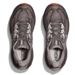 ⁦Hoka Challenger 8 GTX Cement Gravel⁩ – תמונה ⁦4⁩
