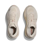 ⁦Hoka Bondi 9 Oat Milk Rose Gold⁩ – תמונה ⁦4⁩