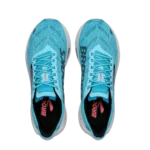 ⁦Brooks Hyperion 2 Crystal Seas Diva Pink Black⁩ – תמונה ⁦4⁩