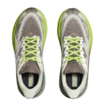 ⁦Hoka Clifton 9 GTX Slate Aloe Vera⁩ – תמונה ⁦3⁩